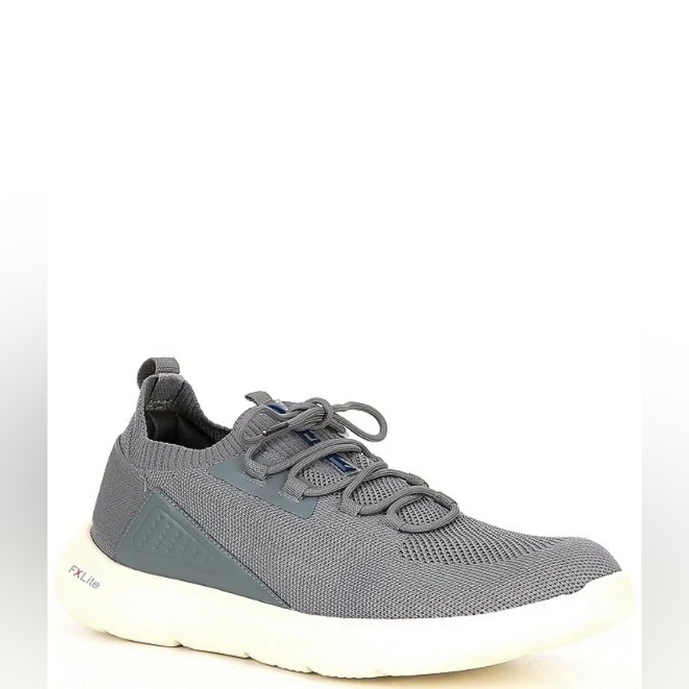Flag Ltd. Kendrick Men’s Sneakers Size 9 Men's